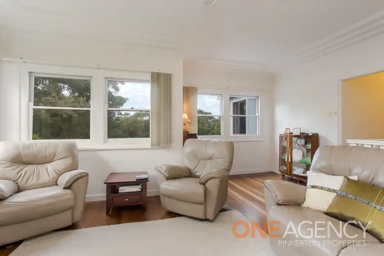 Fourth view of Homely house listing, 183 Charlestown Road, Charlestown NSW 2290