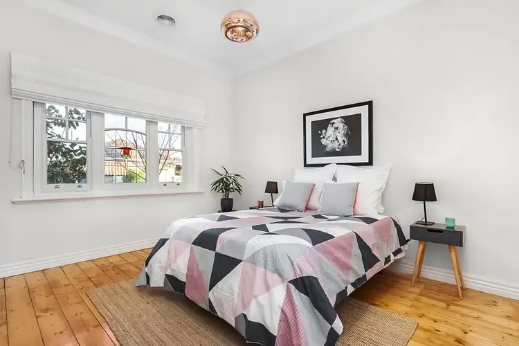 Fifth view of Homely house listing, 52 Dudley Street, Footscray VIC 3011