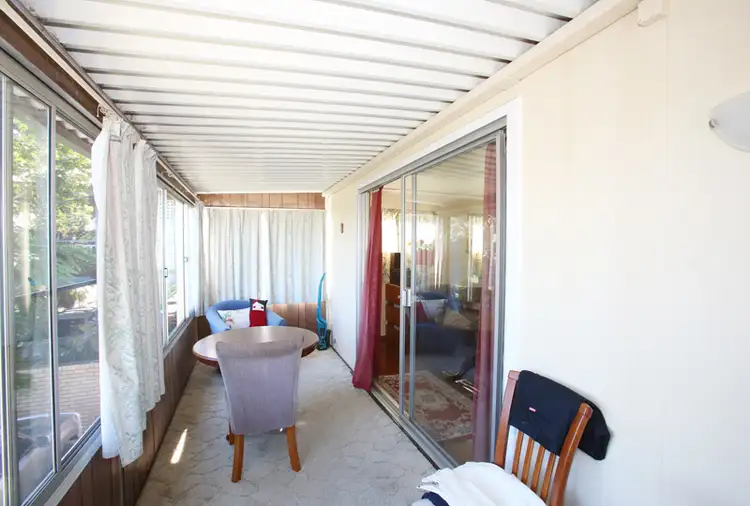 Sixth view of Homely house listing, 39 Howard Street, Coffs Harbour NSW 2450