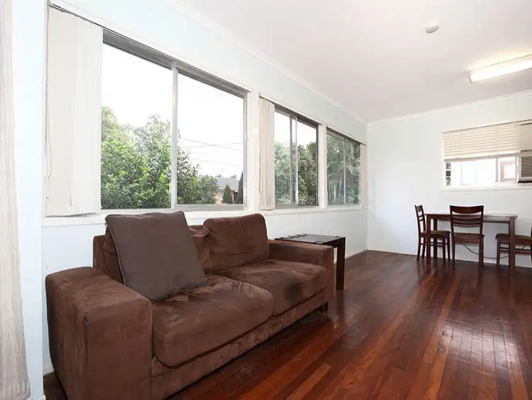 Third view of Homely house listing, 19 Lobelia Avenue, Daisy Hill QLD 4127