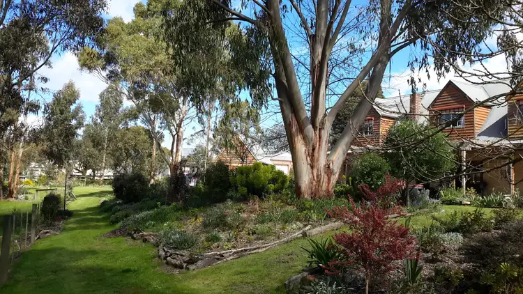 Second view of Homely house listing, 311 Kline Street, Ballarat East VIC 3350