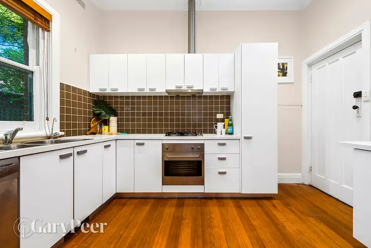 Third view of Homely house listing, 69 Teak Street, Caulfield South VIC 3162