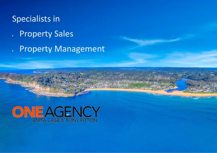 Seventh view of Homely house listing, 212 Avoca Drive, Avoca Beach NSW 2251