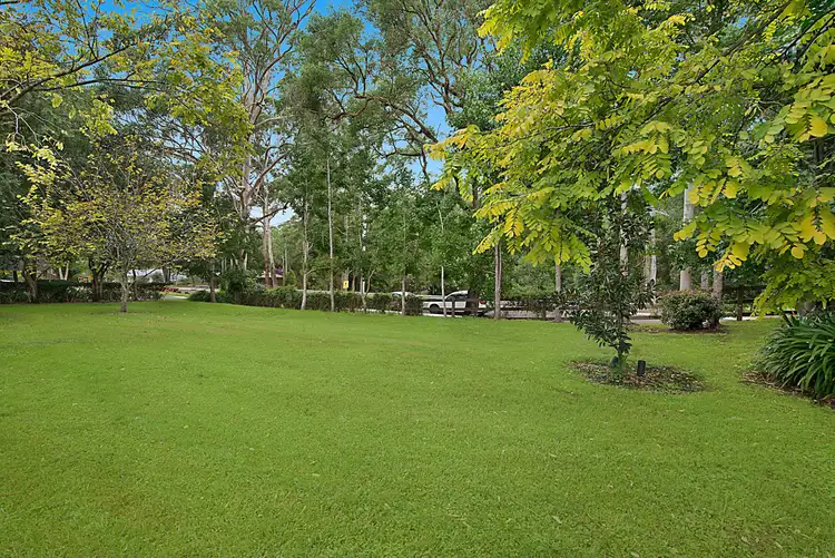 Proposed/Lots/104 Carrington Street, Narara NSW 2250