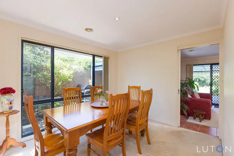 Fourth view of Homely house listing, 73 Lance Hill Avenue, Dunlop ACT 2615