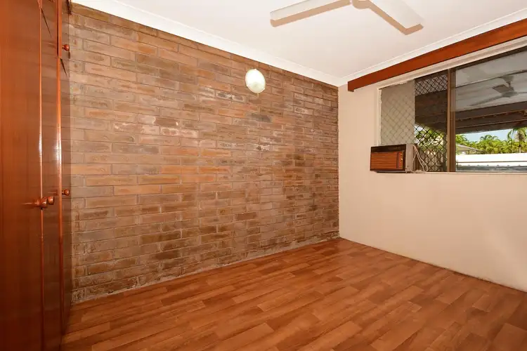 Sixth view of Homely unit listing, 3/54 Kalymnos Drive, Karama NT 812