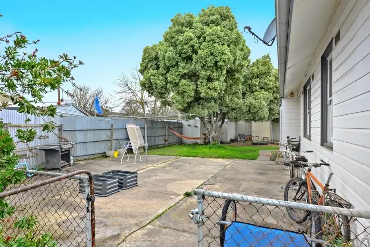 Third view of Homely house listing, 1 Little Dodds Street, Ballarat VIC 3350