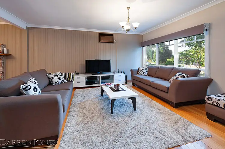 Third view of Homely house listing, 13 Hope Street, Greensborough VIC 3088