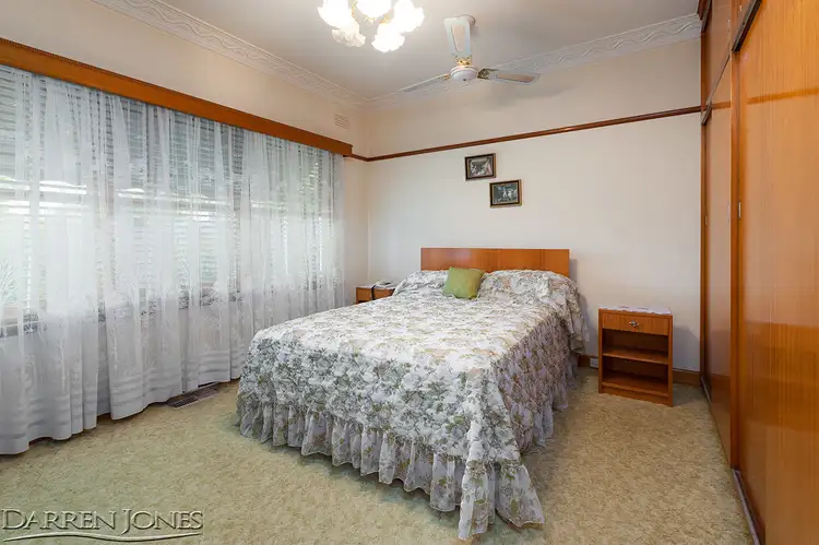Sixth view of Homely house listing, 106 Landells Road, Pascoe Vale VIC 3044