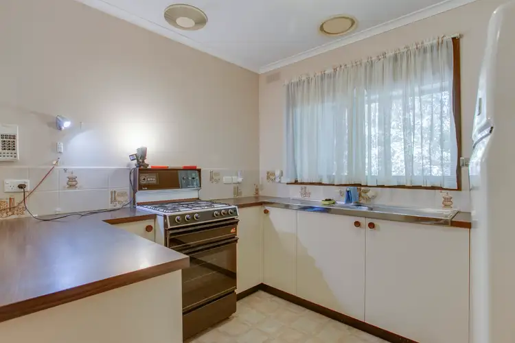 Sixth view of Homely house listing, 11 Tarrana Street, Cockatoo VIC 3781