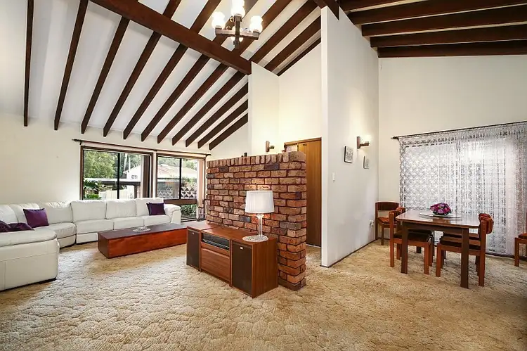 Fourth view of Homely house listing, 15 Lana Avenue, Wyoming NSW 2250
