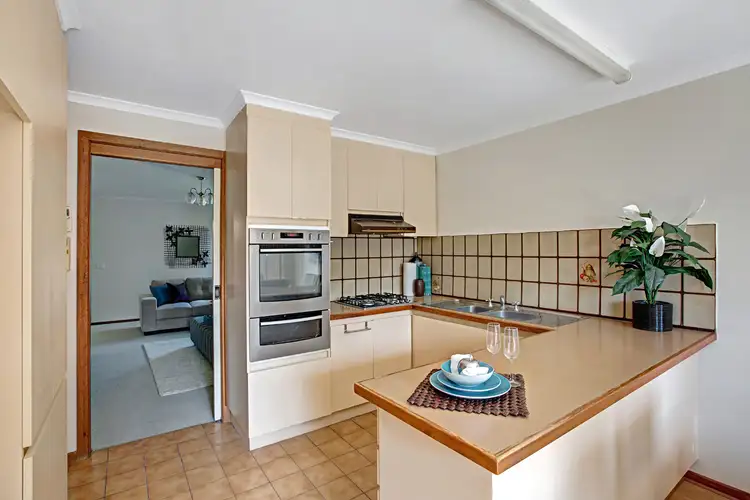 Fourth view of Homely unit listing, 14/2 Chippewa Avenue, Mitcham VIC 3132