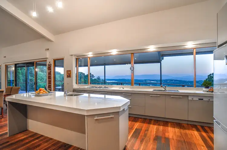 23 Mernda Road, Olinda VIC 3788