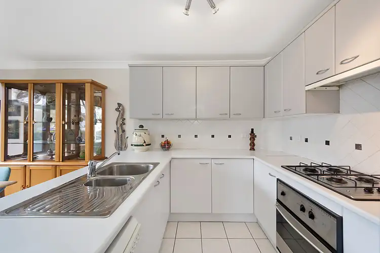 Second view of Homely apartment listing, 44/8 Koorala Street, Manly Vale NSW 2093