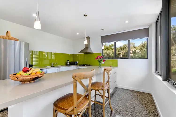 Fifth view of Homely house listing, 3 Fellows Road, Point Lonsdale VIC 3225