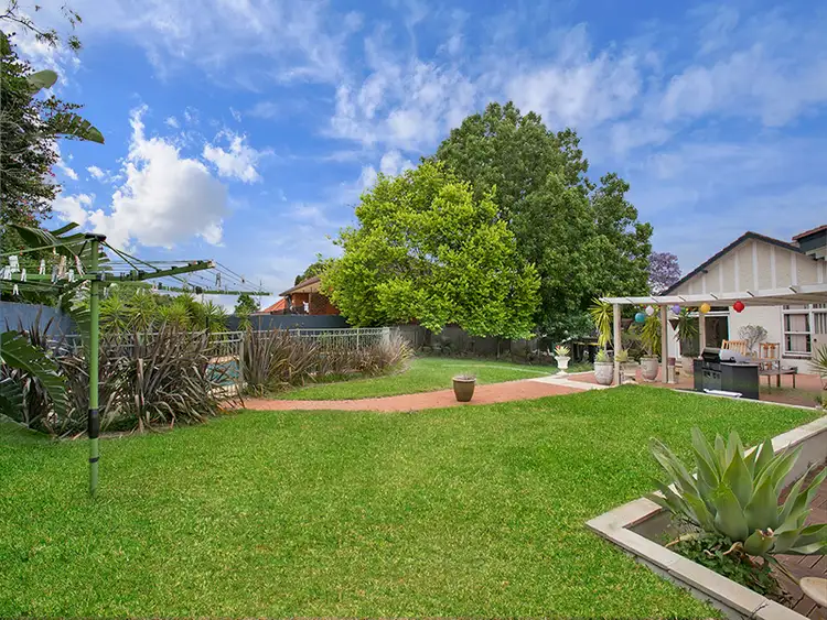 Second view of Homely house listing, 14 Inkerman Road, Denistone NSW 2114