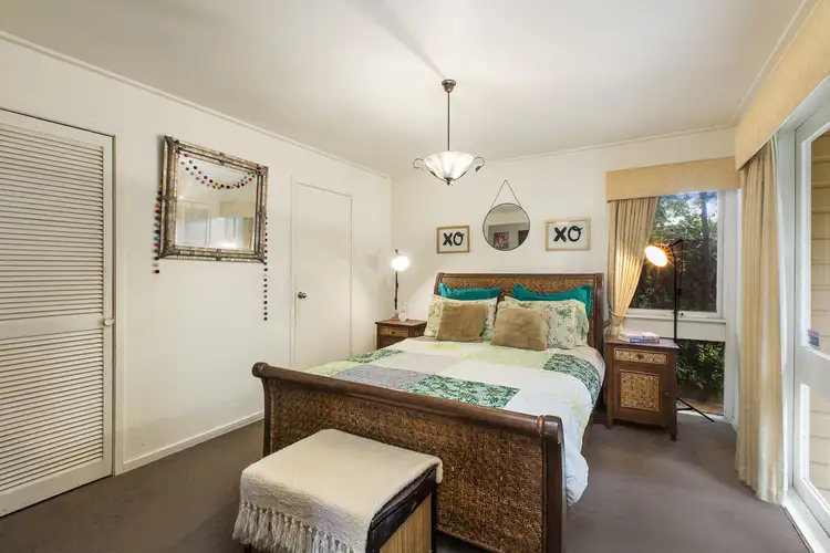 Sixth view of Homely house listing, 1 Howard Court, Doncaster VIC 3108
