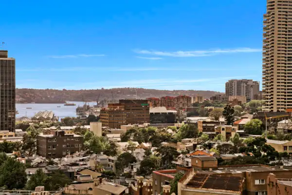 114/220 Goulburn Street, Darlinghurst NSW 2010