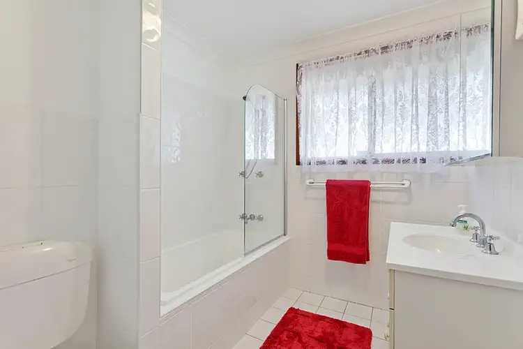 Third view of Homely house listing, 64 Brougham Street, Emu Plains NSW 2750