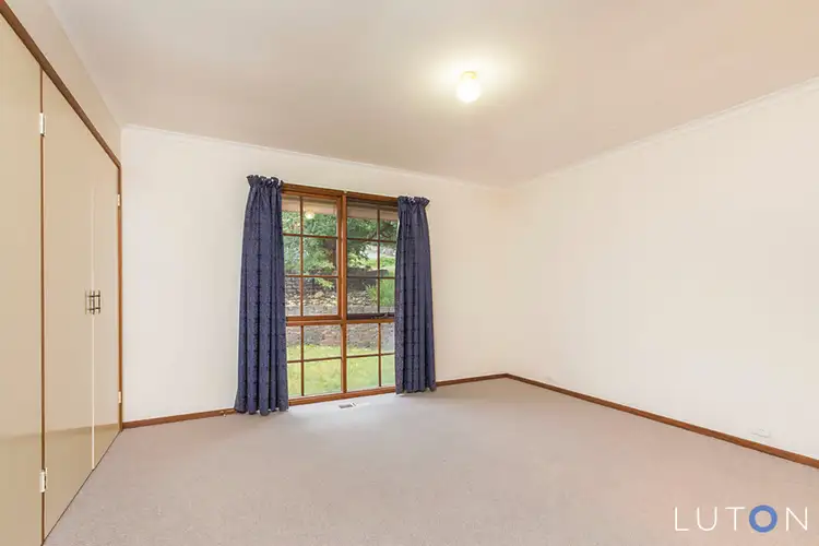 Sixth view of Homely house listing, 56 Jackie Howe Crescent, Macarthur ACT 2904