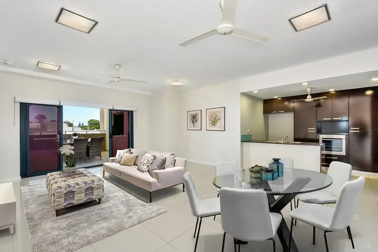 106A/65 Progress Drive, Nightcliff NT 810