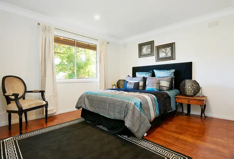 Fifth view of Homely unit listing, 1/20 Church Street, Bayswater VIC 3153