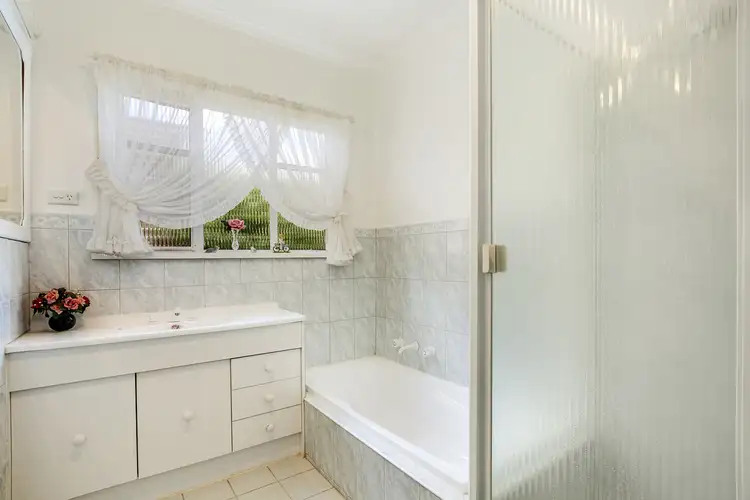 Fifth view of Homely house listing, 14 Elvie Street, Doncaster East VIC 3109
