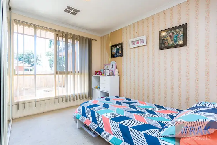 Sixth view of Homely house listing, 64 McIver Street, Ferntree Gully VIC 3156