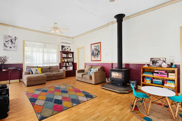 Fifth view of Homely house listing, 1648 Little Yarra Road, Powelltown VIC 3797
