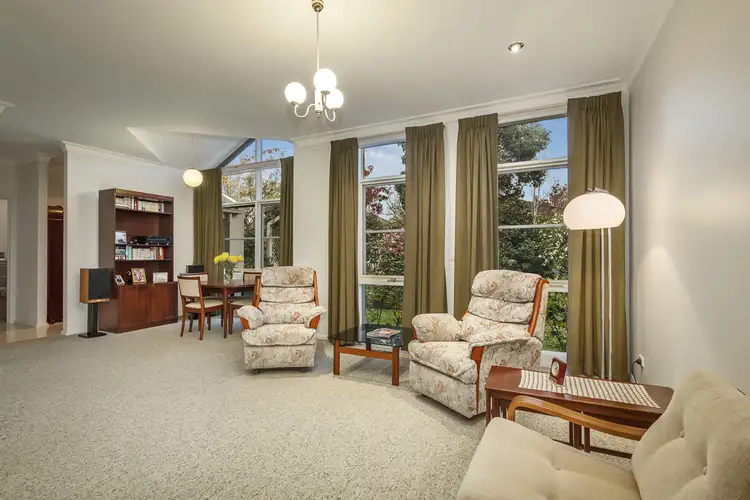 Second view of Homely house listing, 130 Broughton Road, Surrey Hills VIC 3127