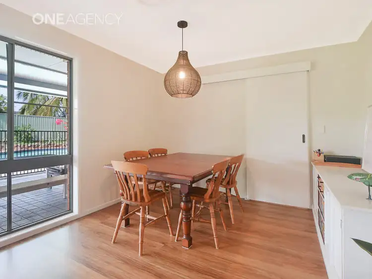 Fourth view of Homely house listing, 5 Claredale Street, Bracken Ridge QLD 4017