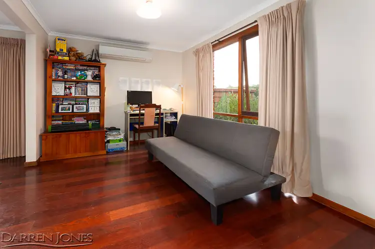 Third view of Homely house listing, 212 Plenty River Drive, Greensborough VIC 3088