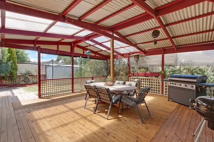 Third view of Homely house listing, 16 Devora Road, Epping VIC 3076