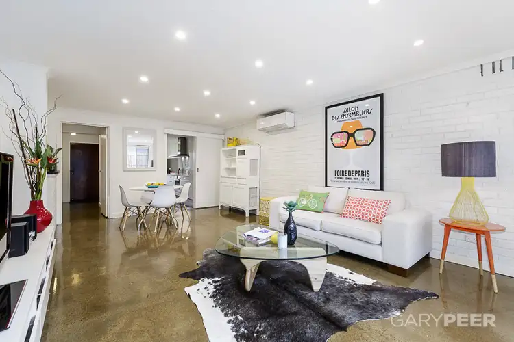 Sixth view of Homely townhouse listing, 4/29 Oakdene Crescent, Carnegie VIC 3163
