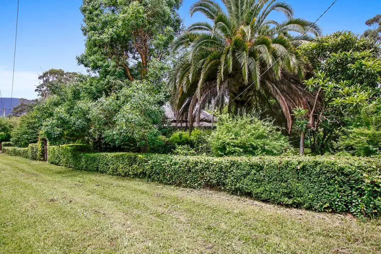 4 Lowes Road, Yarra Junction VIC 3797