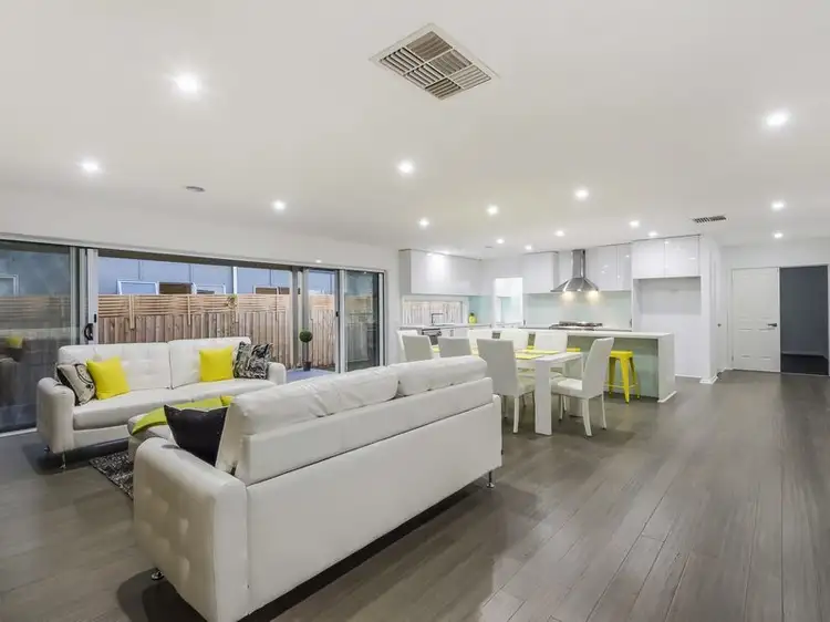15 Gray Street, Rye VIC 3941