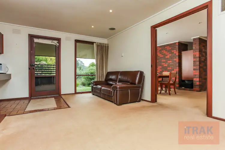 Fourth view of Homely house listing, 204 Olinda Creek Road, Kalorama VIC 3766