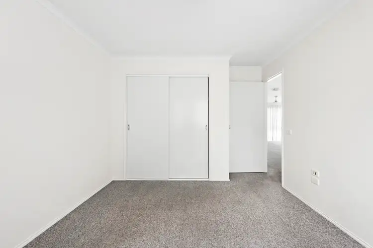 Sixth view of Homely unit listing, 40 Protea Street, Carrum Downs VIC 3201