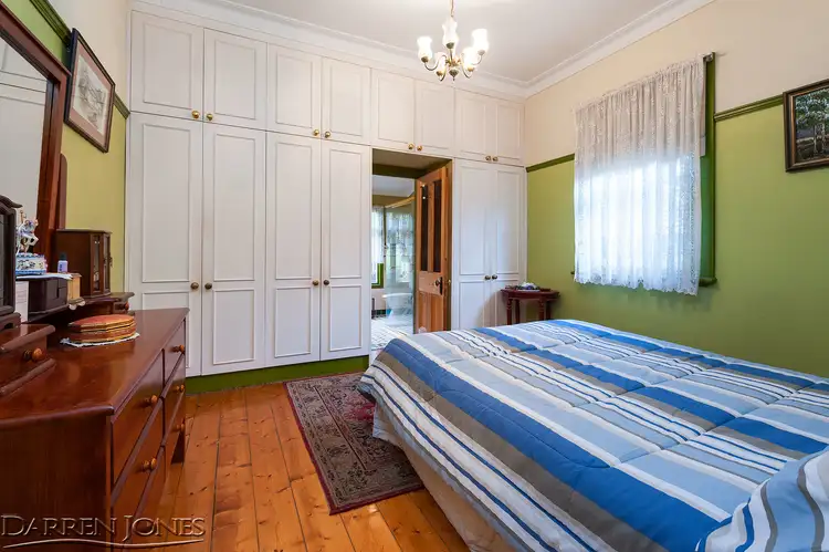 Sixth view of Homely house listing, 4 Delpura Glen, Greensborough VIC 3088
