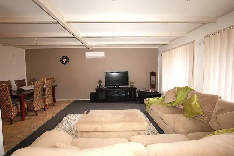 Second view of Homely house listing, 9 Cavanagh Road, Millgrove VIC 3799