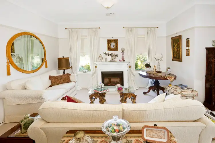Fourth view of Homely house listing, 13 Wandevan Place, Mittagong NSW 2575