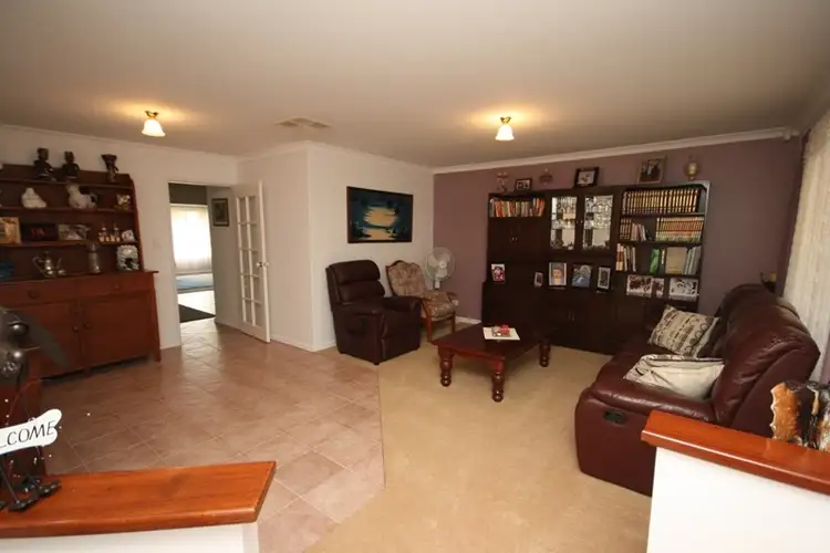 Fourth view of Homely house listing, 5 Tulip Grove, Eaton WA 6232