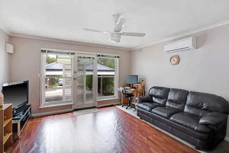 Fifth view of Homely house listing, 13 Talofa Avenue, Ringwood East VIC 3135