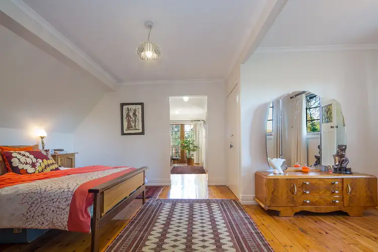 Seventh view of Homely house listing, 311 Kline Street, Ballarat East VIC 3350