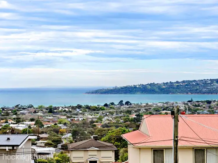 33 Devon Street, Dromana VIC 3936