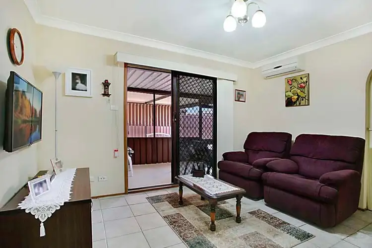 Fourth view of Homely house listing, 61 Greenfield Road, Greenfield Park NSW 2176