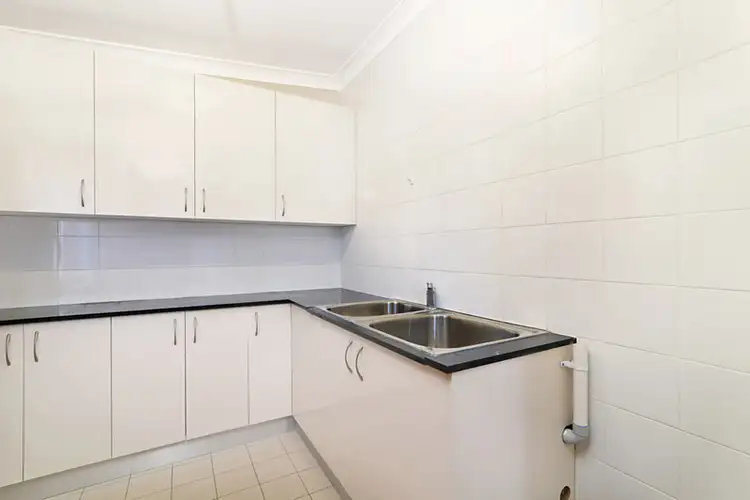 Fifth view of Homely house listing, 1 Eileen Street, Ryde NSW 2112