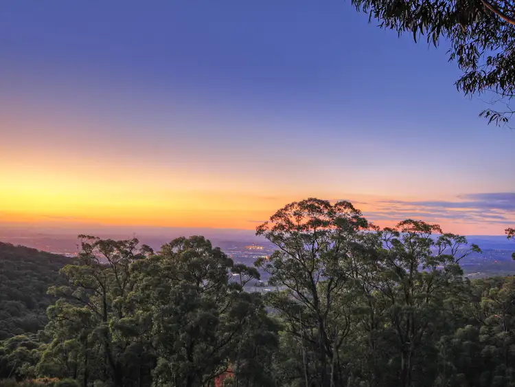 Seventh view of Homely land listing, 1 Highview Road, Ferny Creek VIC 3786