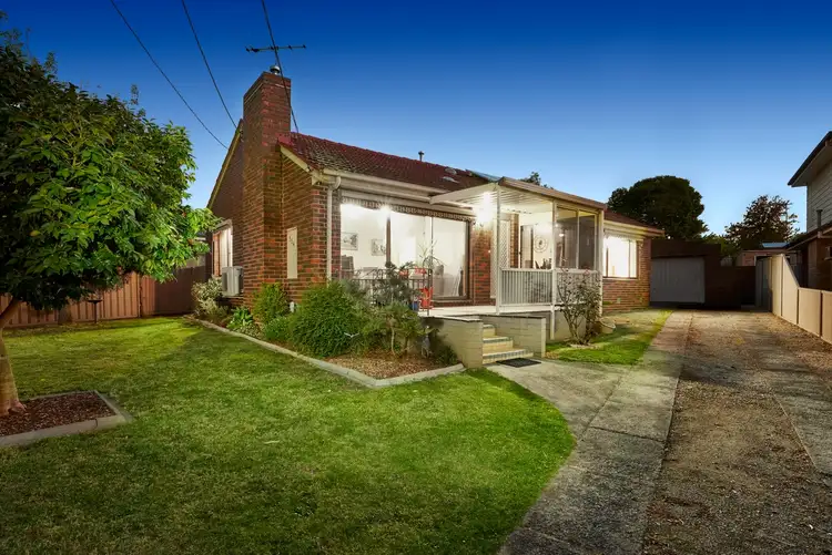 564 Mountain Highway, Bayswater VIC 3153