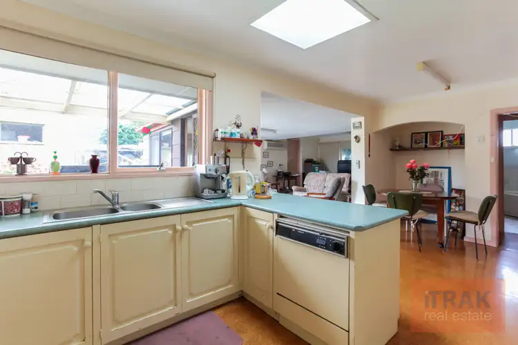 Seventh view of Homely house listing, 19-21 Anzac Avenue, Yarra Glen VIC 3775